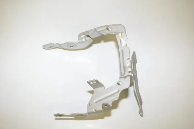 Bracket