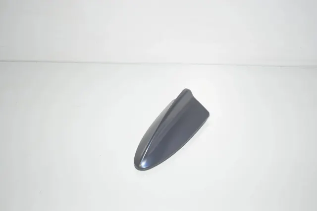 Antenna Trim