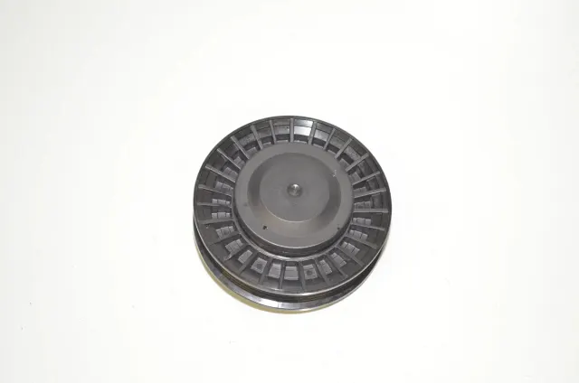 Other Engine Compartment Parts