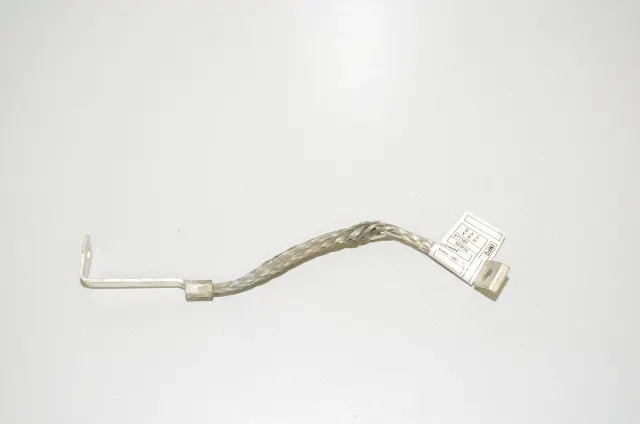 Other Wiring Loom