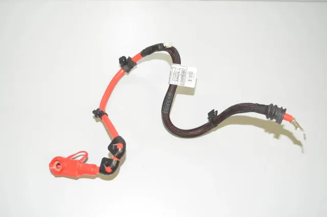 Positive Battery Cable