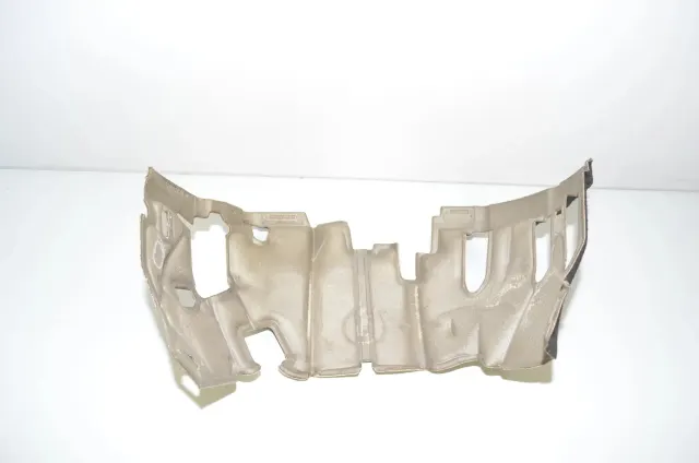 Sound Insulation