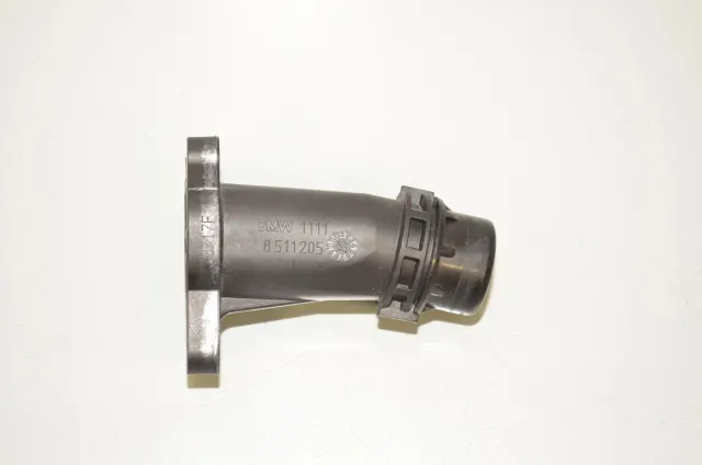 Pipe Hose