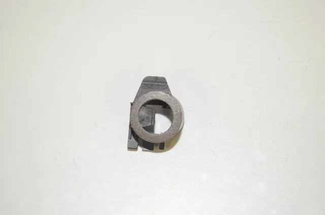 Immobiliser Reader Antenna