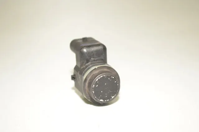 PDC Parking Sensor