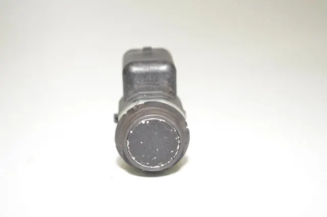 PDC Parking Sensor