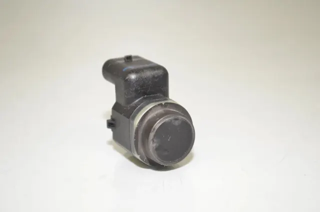 PDC Parking Sensor