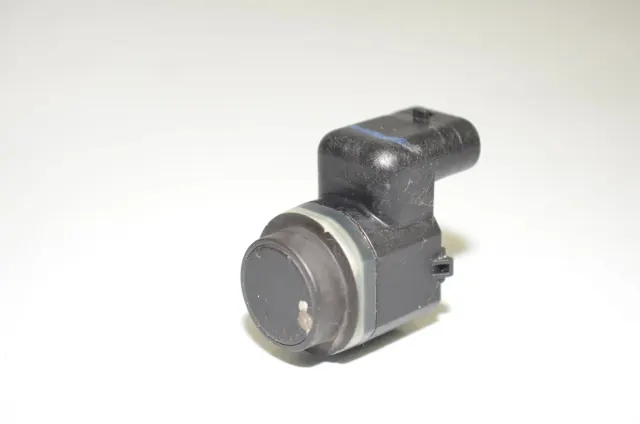 PDC Parking Sensor