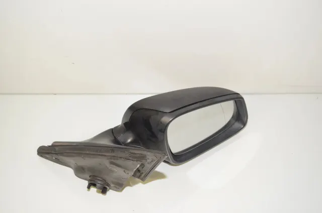 Right Side Wing Mirror