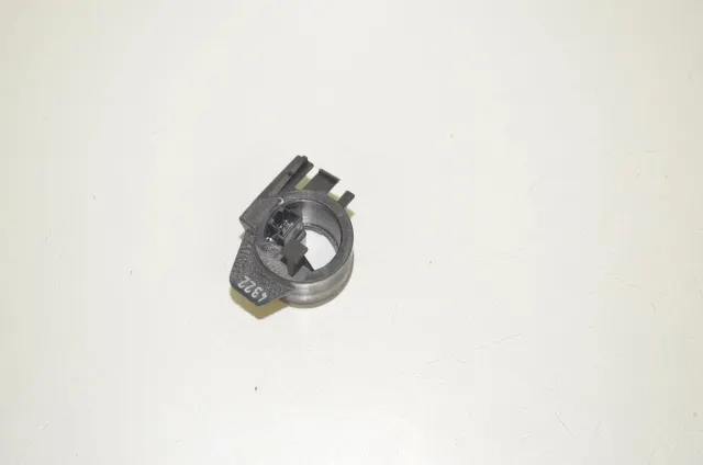Immobiliser Reader Antenna