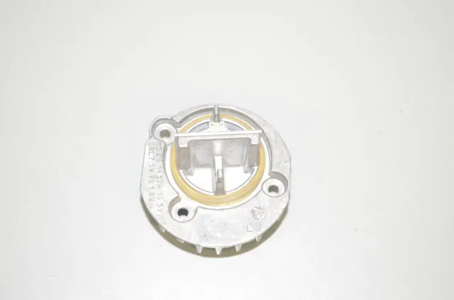 LED Lights Control Unit