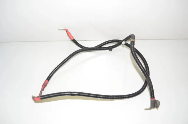 Positive Battery Cable