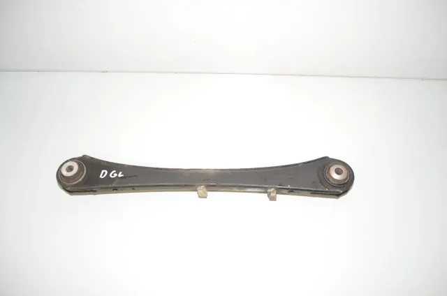 Rear Right Control Arm