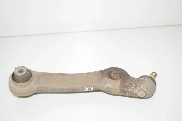 Front Left Straight Control Arm