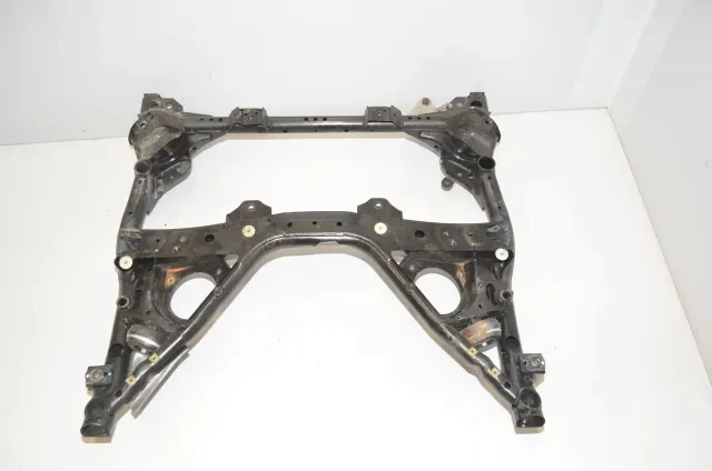 Front Subframe