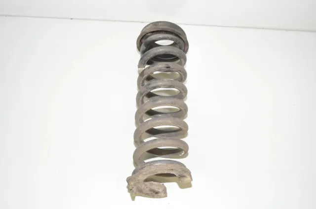 Rear Right Coil Spring