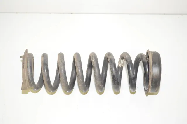 Rear Left Coil Spring