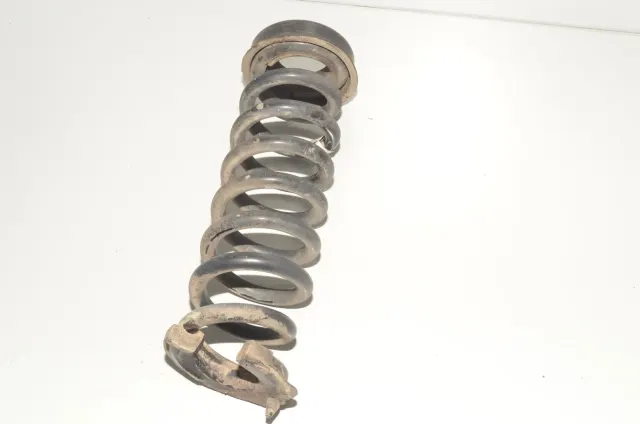 Rear Right Coil Spring