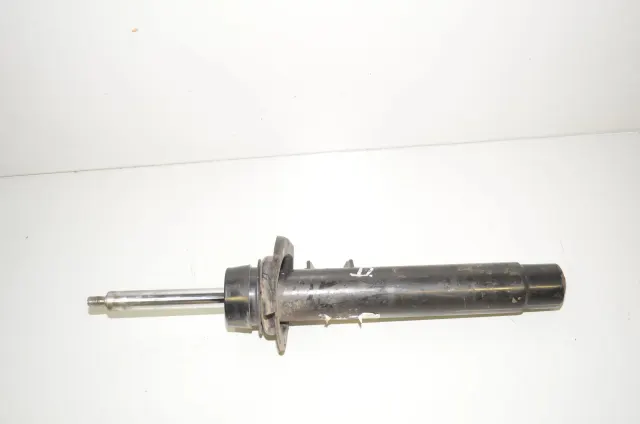Front Right Shock Absorber