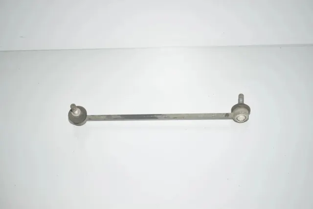 Front Left Stabilizer Link