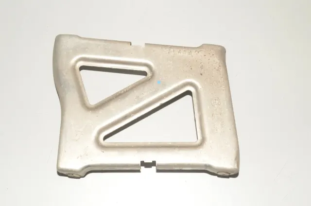 Bracket