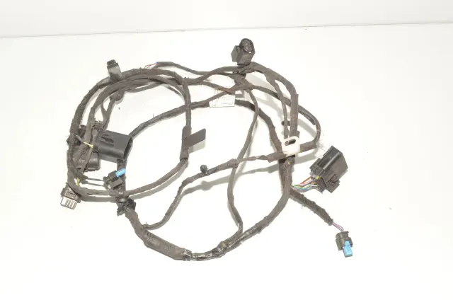 Other Wiring Loom
