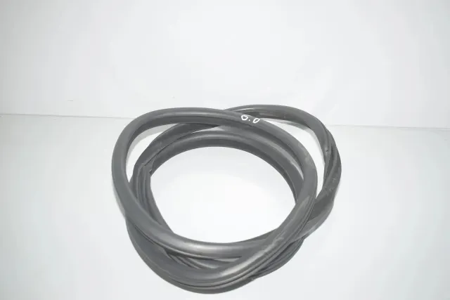 Rear Right Door Seal Rubber