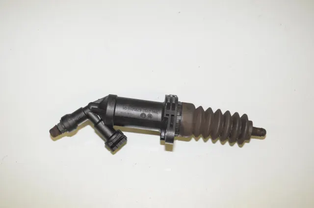 Clutch Cylinder