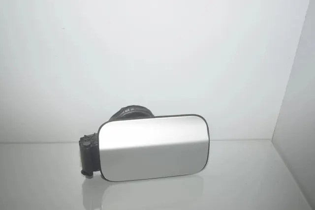 Fuel Tank Flap Cap
