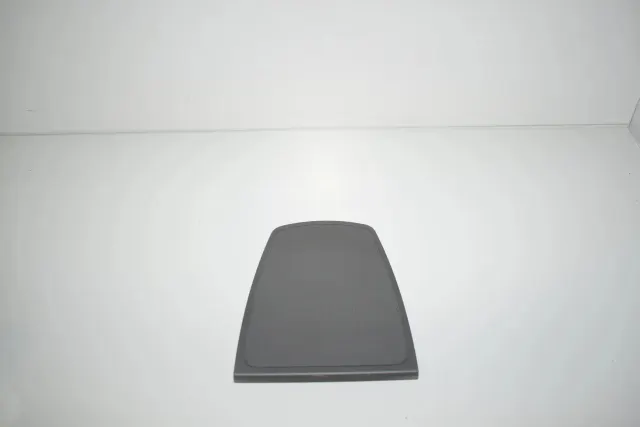 Loudspeaker Cover