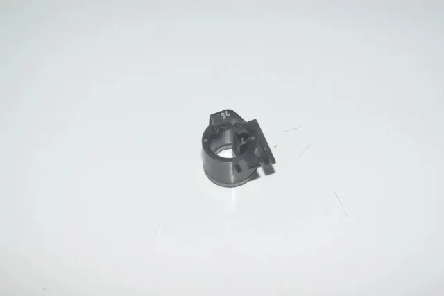 Immobiliser Reader Antenna