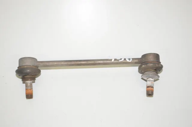 Rear Right Stabilizer Link