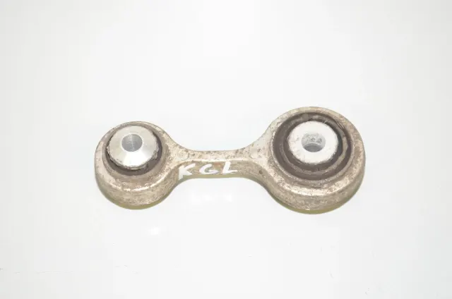 Rear Left Control Arm