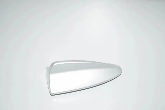 Antenna Trim