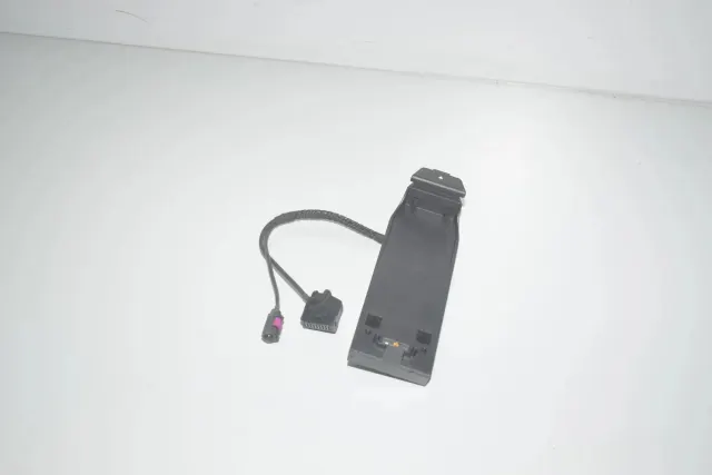 Phone Control Unit