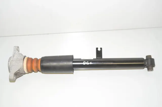Rear Right Shock Absorber