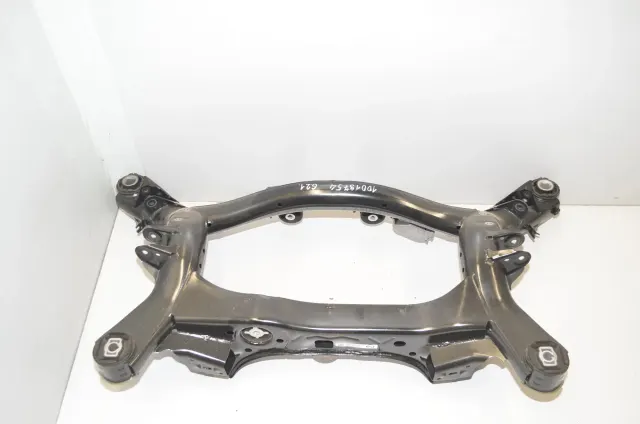 Rear Subframe