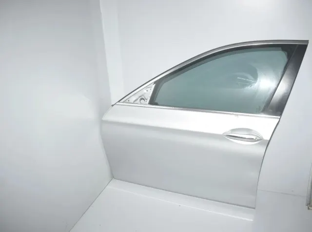 Front Left Door