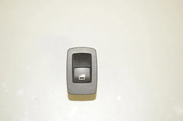 Rear Right Door Window Switch