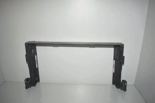 Radiator Holder