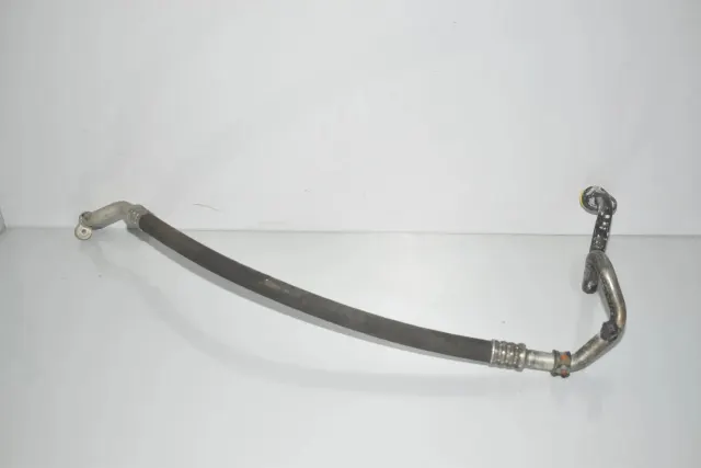 A/C Air Con Hose Pipe