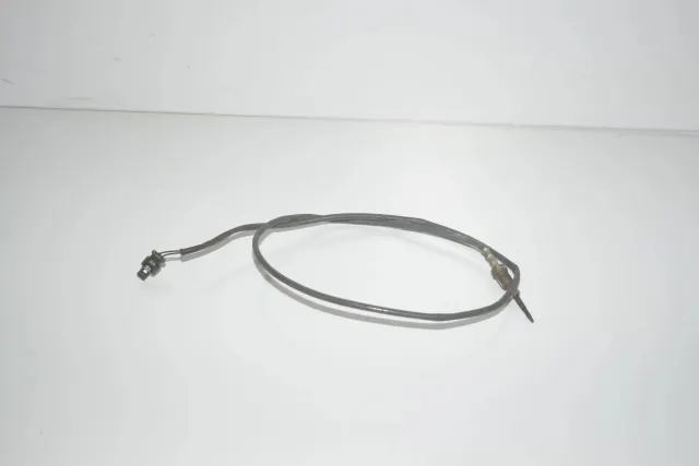 Temperature Sensor