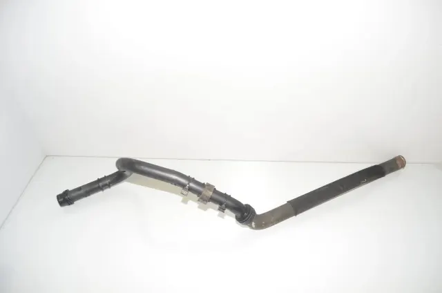 Coolant Hose Pipe