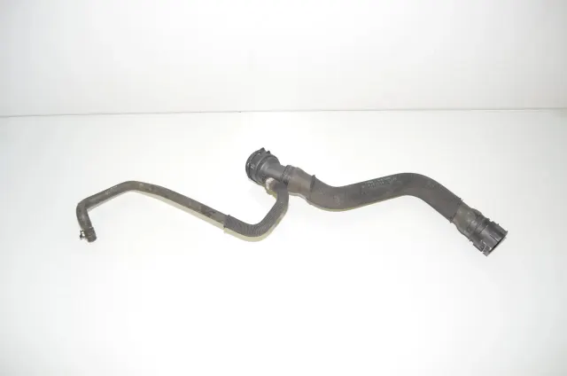 Coolant Hose Pipe