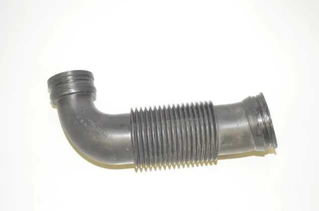 Air Intake Tube