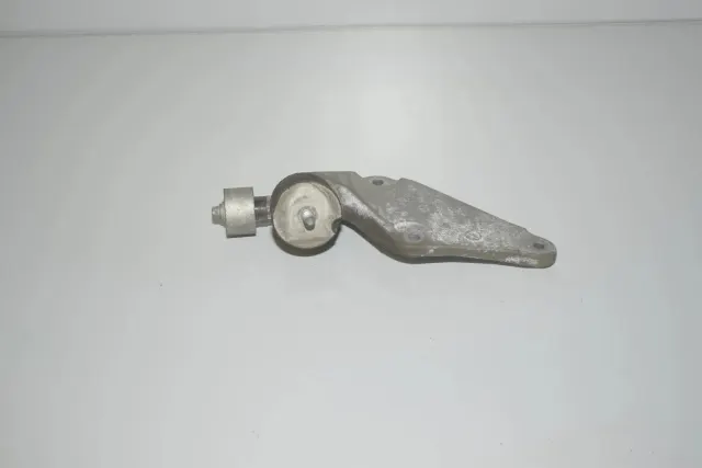 Gearbox Mount Bracket