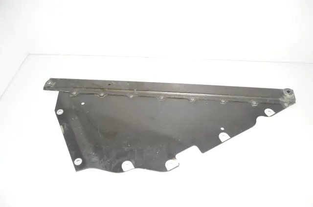 Other Underbody Cover
