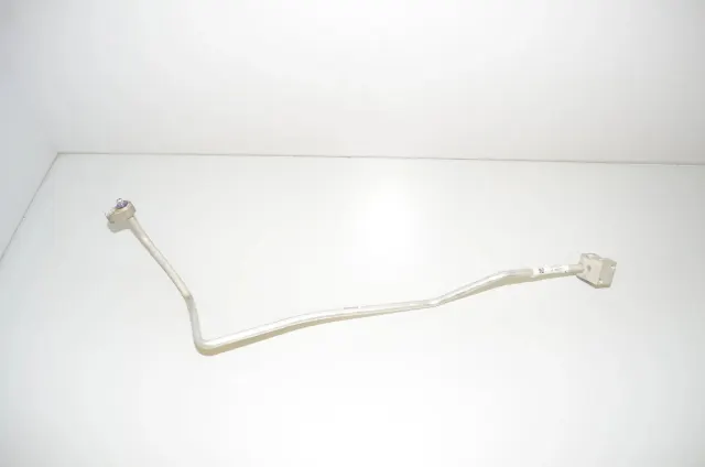 A/C Air Con Hose Pipe