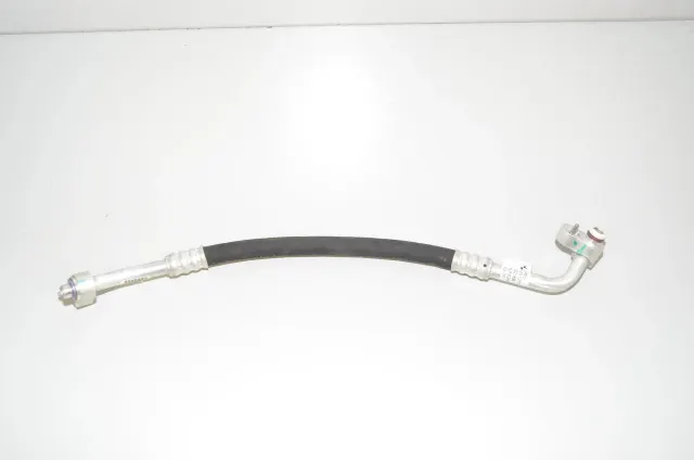 A/C Air Con Hose Pipe