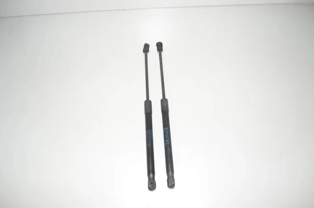 Front Left Bonnet Strut